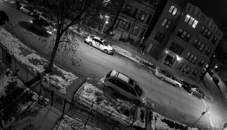 Reolink Camera Two_01_Reolink Home Hub One_20251215180511.jpg